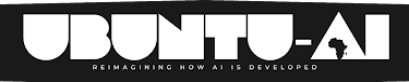 Ubuntu AI Logo