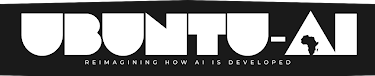 Ubuntu AI logo